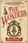The Wonders