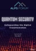 Alps Forum 2025 - Quantum Security
