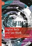 Digital Technology and Sex Work