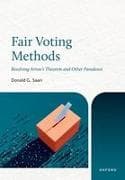 Fair Voting Methods