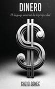 DINERO