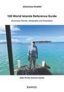 105 World Islands Reference Guide