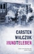Hund(t)eleben