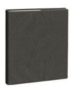 EXECUTIF PREST VZ DE Marlow grau 2027
