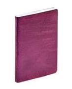 GESCHÄFT COLOR ML Susan aubergine 2027