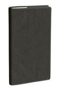 ITALNOTE S vz ML Marlow grau 2027