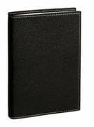 PLAIN vz DE Club schwarz 2027