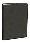 PRE PRESTIGE NOTE vz DE Marlow grau 2027