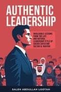 Authentic Leadership