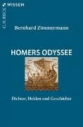 Homers Odyssee