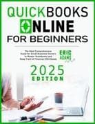 Quickbooks Online For Beginners