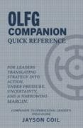 Operational Leader's Field Guide Companion