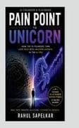 AI FOUNDER'S PLAYBOOK PAIN POINT TO UNICORN