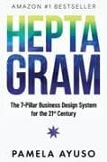 Heptagram