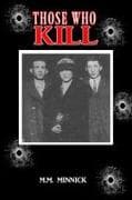 Those Who Kill