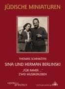 Sina und Herman Berlinski