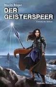 Der Geisterspeer
