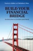 Build Your Financial Bridge