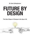 Future by Design