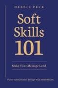 Soft Skills 101