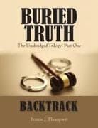 Buried Truth
