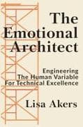 The Emotional Architect