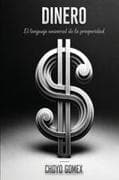 DINERO