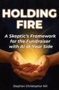 Holding Fire