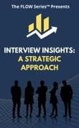 Interview Insights