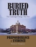 Buried Truth