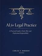 AI for Legal Practice