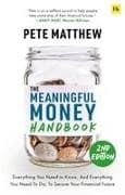 The Meaningful Money Handbook