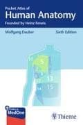 Pocket Atlas of Human Anatomy