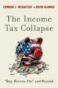 The Income Tax Collapse