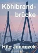 Köhlbrandbrücke