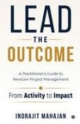 Lead the Outcome