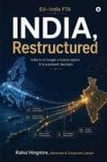 India, Restructured