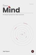 The Investor's Mind