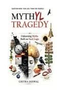 Myth-YL Tragedy