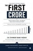 The First Crore