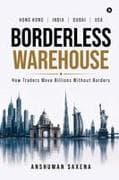 BORDERLESS WAREHOUSE