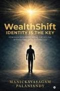 WealthShift