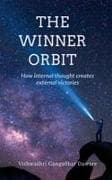 THE WINNER ORBIT