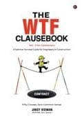 The WTF Clausebook