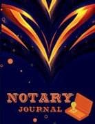 Notary Journal