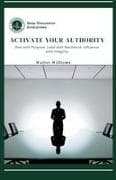 Activate Your Authority