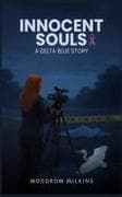 INNOCENT SOULS
