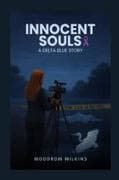 INNOCENT SOULS