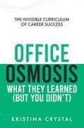 Office Osmosis