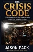 The Crisis Code